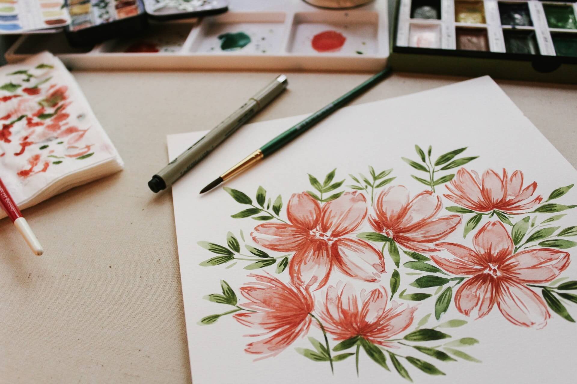 4 Ways to Avoid Caregiver Burnout